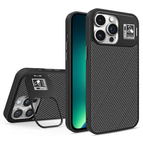 EDA007482005A.jpg@209281c77bf7dad59f1e9b1582be1a97