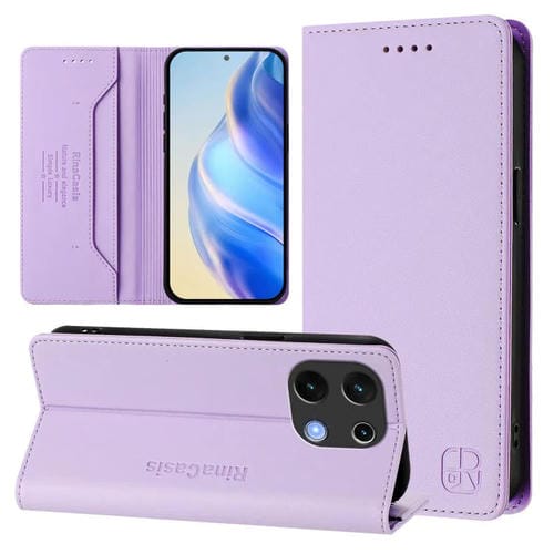 EDA007484407E.jpg@ec63dde5ef573afd425eb05c44870691