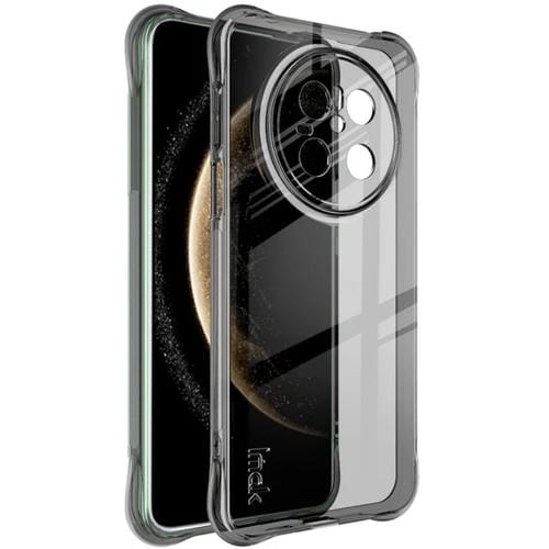 EDA007487001B.jpg@cd8f3f1b195c8dad7950576c1a7b7115