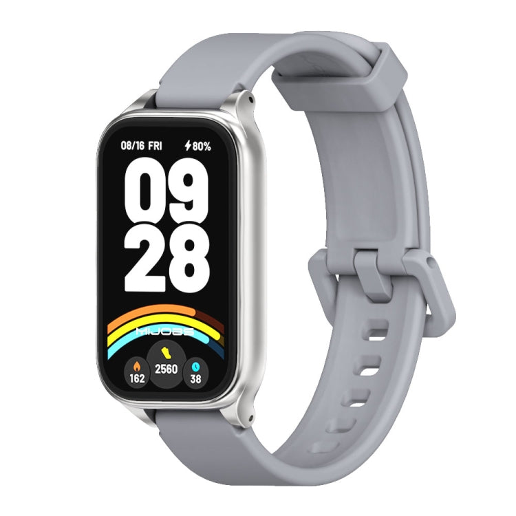 EDA007494201D.jpg@57d963c95e02f77154ed4f59ae3268d8