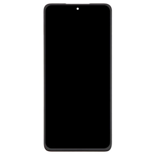 Écran Complet AMOLED Xiaomi Redmi K70 Ultra