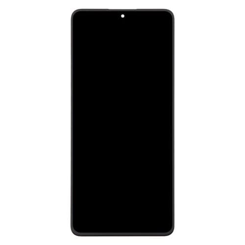 Ecrã Completo AMOLED Xiaomi Redmi Turbo 4