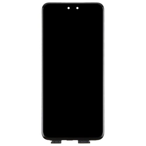 Ecrã Completo AMOLED Original para Xiaomi 14 Civi