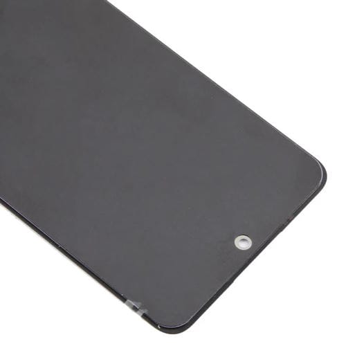 Vollbild-AMOLED-Originalbildschirm für Xiaomi Poco M7 Pro 5G