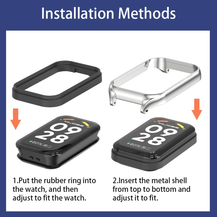 EDA0074951_B3.jpg@4ebaa10d231adcfbb07b66b8cb28a9f3