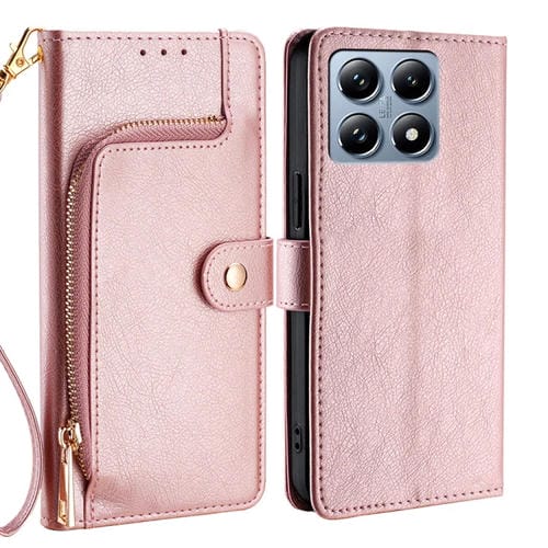 EDA007495602D.jpg@7c436fec820734fac92c7e81051320ba