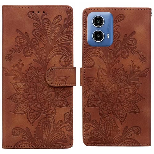 EDA007495917E.jpg@83ab25569c24b498d8d0e6885c7c41e3