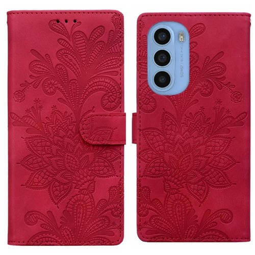 EDA007495919C.jpg@599558ddc07aa332407d1d291920d890