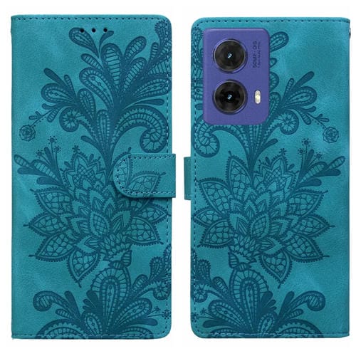 EDA007495932A.jpg@ba7e080fce3ef26cdd488095ec585dab