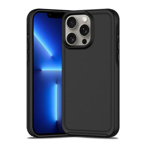 EDA007496013A.jpg@cf7951e2fd655849c2fa8908fc564471