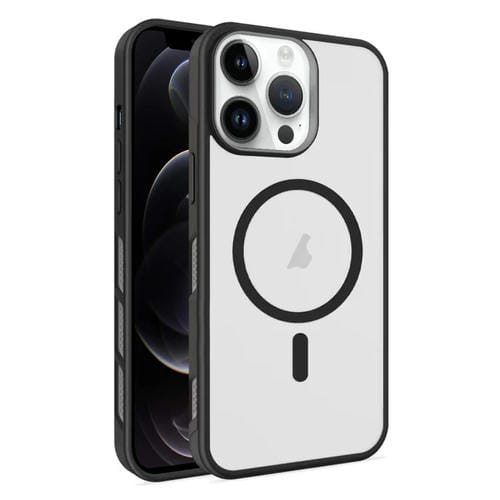 EDA007496417B.jpg@b0802ed360cda15652471b3e675ef8ec