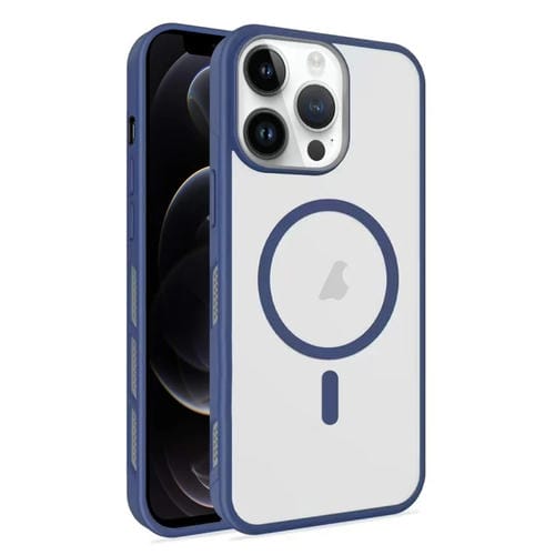 EDA007496417C.jpg@85814abbc12ab5b5a03e07cb77b212bc