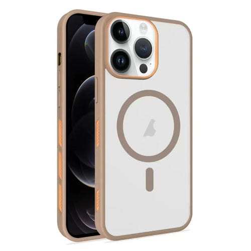 EDA007496417D.jpg@b87caff9af7b0185f93565404b0d9c69