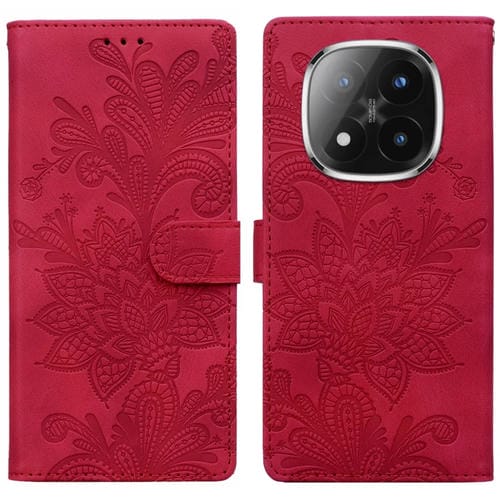 EDA007496514C.jpg@9316532216e7773d92382e020195bde2