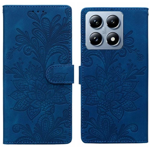 EDA007496604D.jpg@36122ef75e4c87ce00b24475147efca0