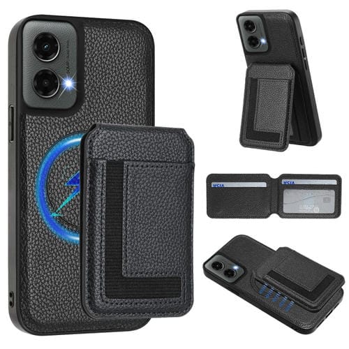 EDA007501302C.jpg@3c7111aea20614df96f4032360358c87