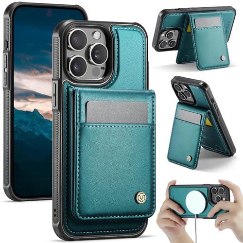 EDA007503116C.jpg@35ff1caff2c51221a330df531fa98cee