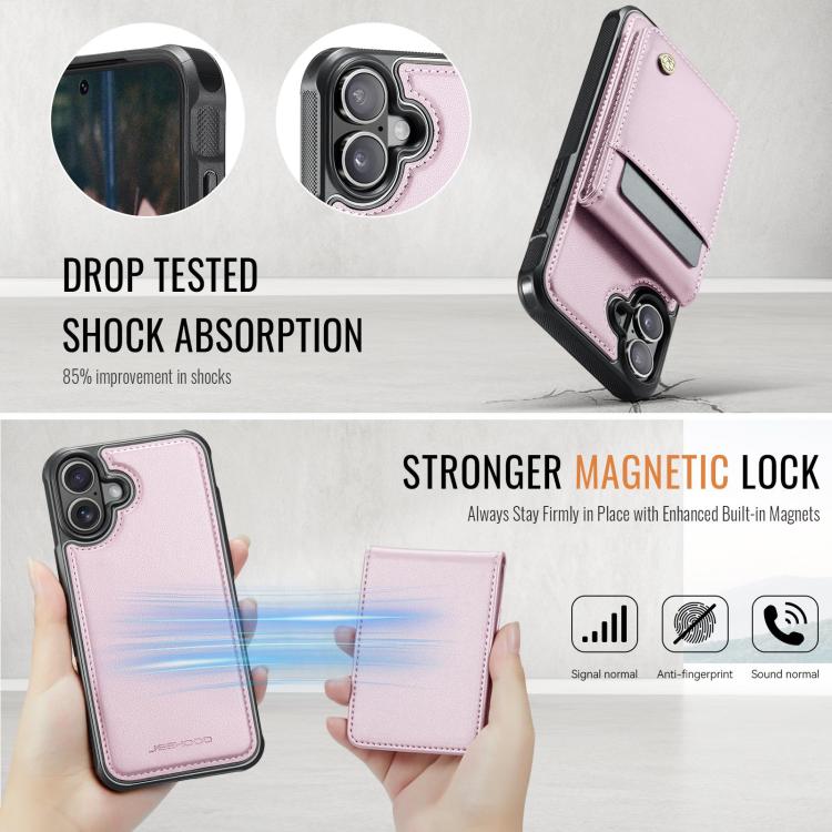 EDA007503128E_3.jpg@6954337b326e440d383d9a1ca514abd7