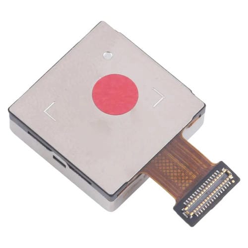 Caméra Arrière Principale Honor 100 Pro