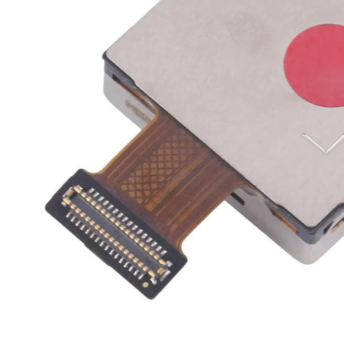 Caméra Arrière Principale Honor 100 Pro