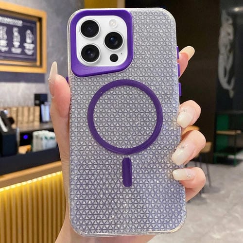 EDA007504916C.jpg@abd34ec01de9350ca7dcdf880fc16208