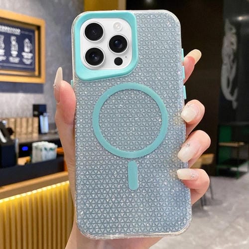 EDA007504920D.jpg@a5910e9dc97f9bd24d08b921bc9bead5