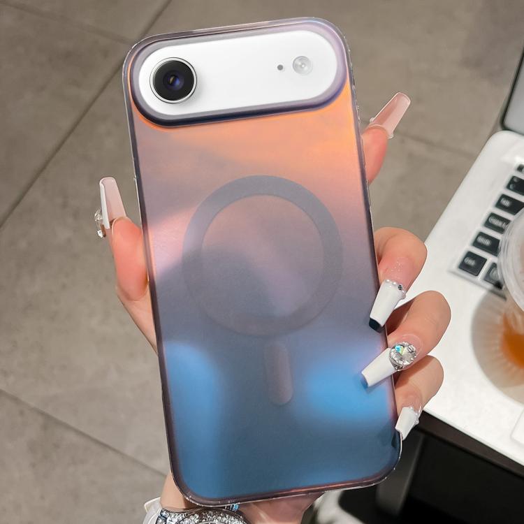 EDA007505016A.jpg@72378fc7deb3719dcc711820136cd6f0