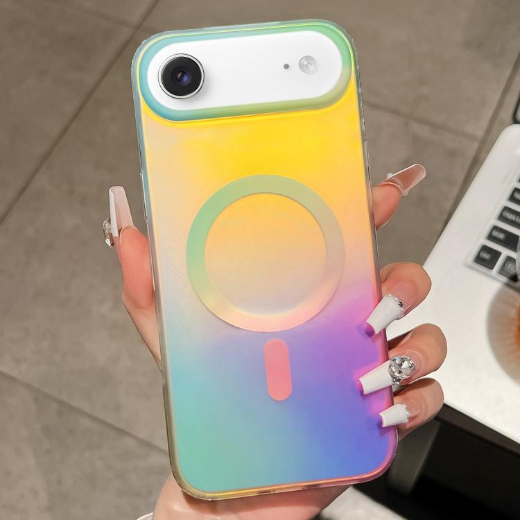 EDA007505016C.jpg@23e2aad439a19e7ab9a468fb4fb3c3f9