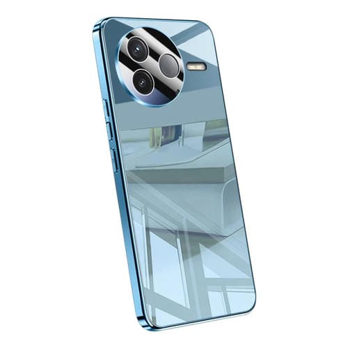 EDA007506101E.jpg@2492309684f8f0b677788acd48f7a9f5