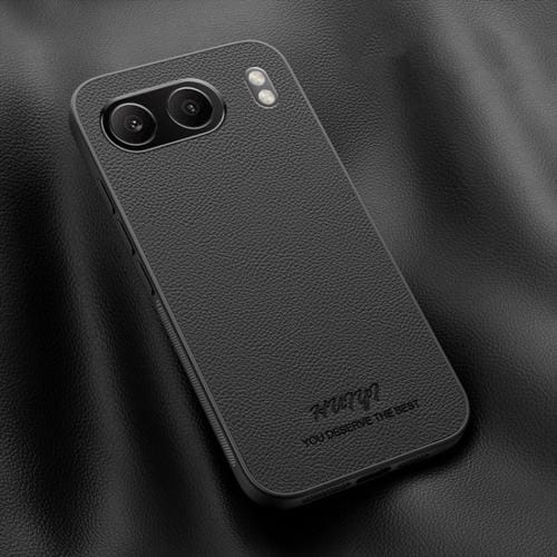 EDA007507202B.jpg@7de579a69d397ed5a21bc486028dfe0c