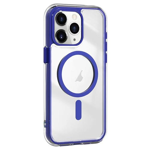 EDA007507519E.jpg@ec696f53fd0e8e18d2db7b4753c75f29