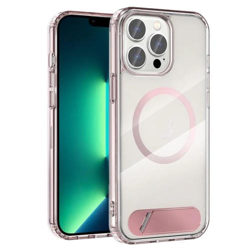 EDA007508911B.jpg@b29644ae5da30eac64ae712873395efb