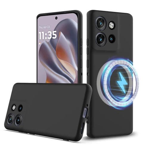 EDA007509411B.jpg@7e127d320817d8ea15545d36d6b43d24