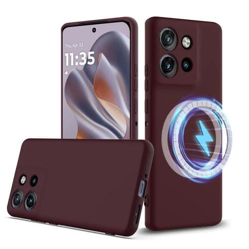 EDA007509411C.jpg@4a9662c91c75abe39497295718f32ebd