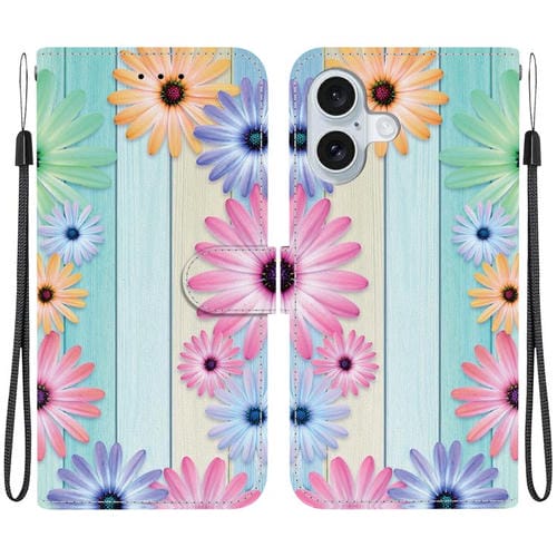 EDA007512303O.jpg@3a82ab435ae07743560998d0300ddb04