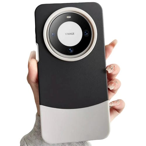 EDA007514701A.jpg@1a35935aa4b3dcca65d01c4572864d67