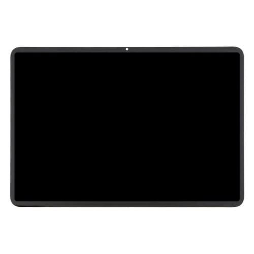 EDA007515101_1.jpg@7512ab32dc4460a4358bfbc794a5111c