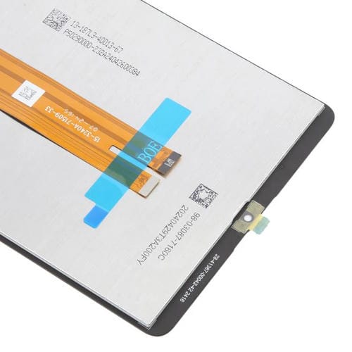 Pantalla Completa Original Xiaomi Redmi Pad SE 8.7