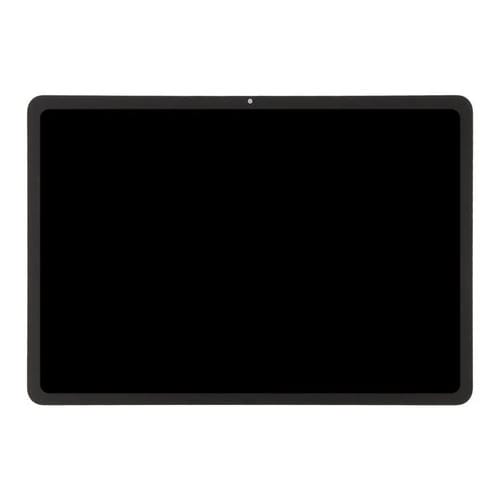 Pantalla Completa Original Xiaomi Pad 7