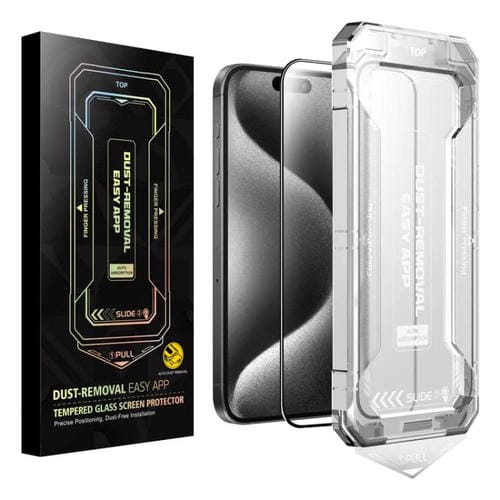 EDA007527806.jpg@a1a5163cdc0861234050218944791639