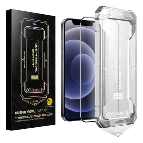 EDA007527810.jpg@a08cd67d5a9e987274a99320d0298527