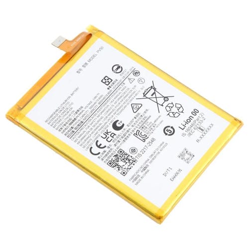 EDA007528101_1.jpg@d90445ff3b3f81de290e7c883ea314ee