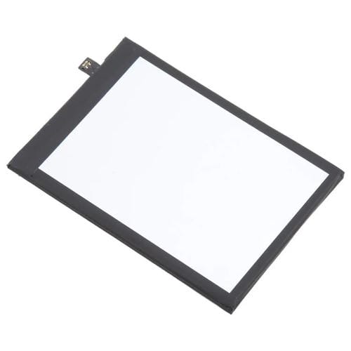 Battery Doogee X96 Pro Bat20X965400 5400mAh