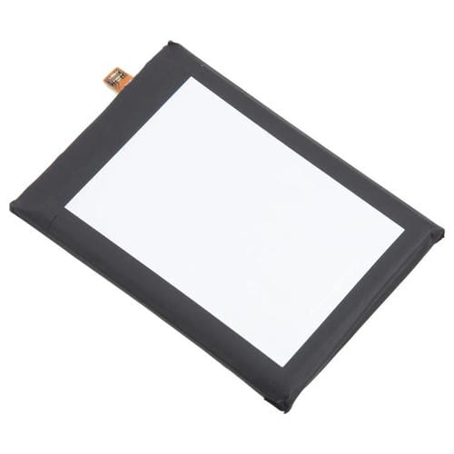 EDA007529102_2.jpg@80c19df491d9cea5718293af82f2d187