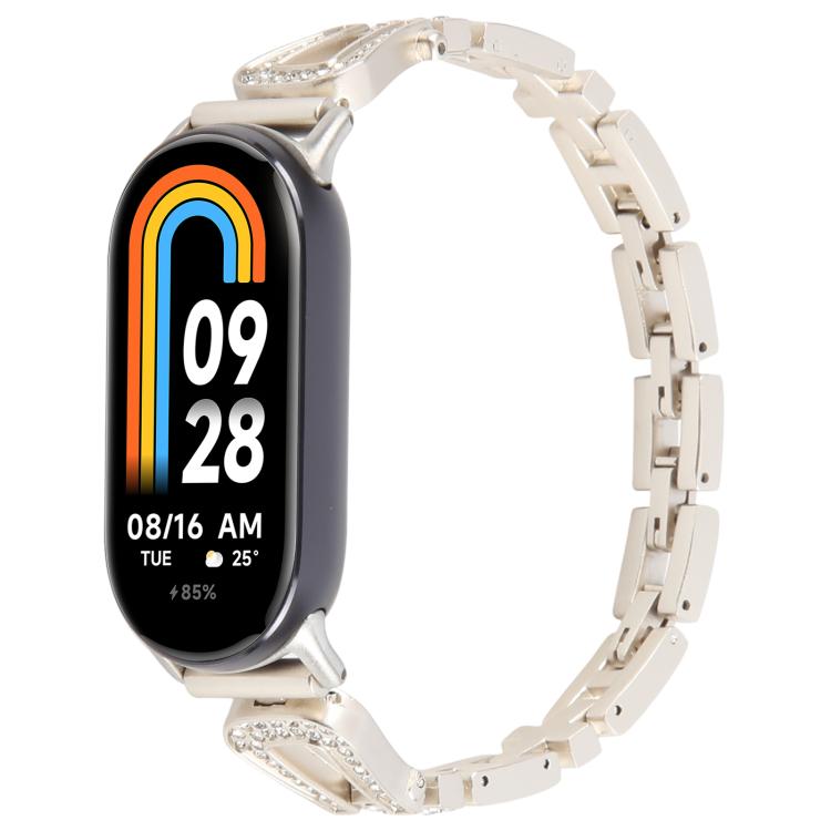 EDA007529201B.jpg@e7eda6d310b2e9807a65130c9513c766