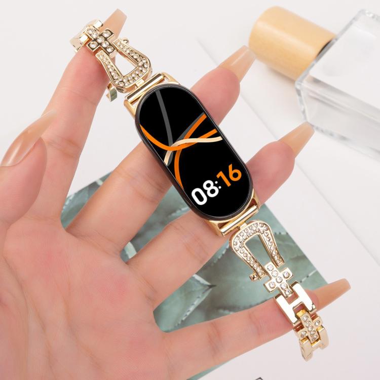 EDA007529201D_2.jpg@968014c52fc4cc42676e02e56bc4dc3c