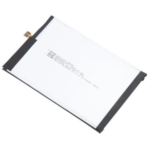 EDA007529303_2.jpg@a93ef4b884e0269046a6a424d01e7ef2