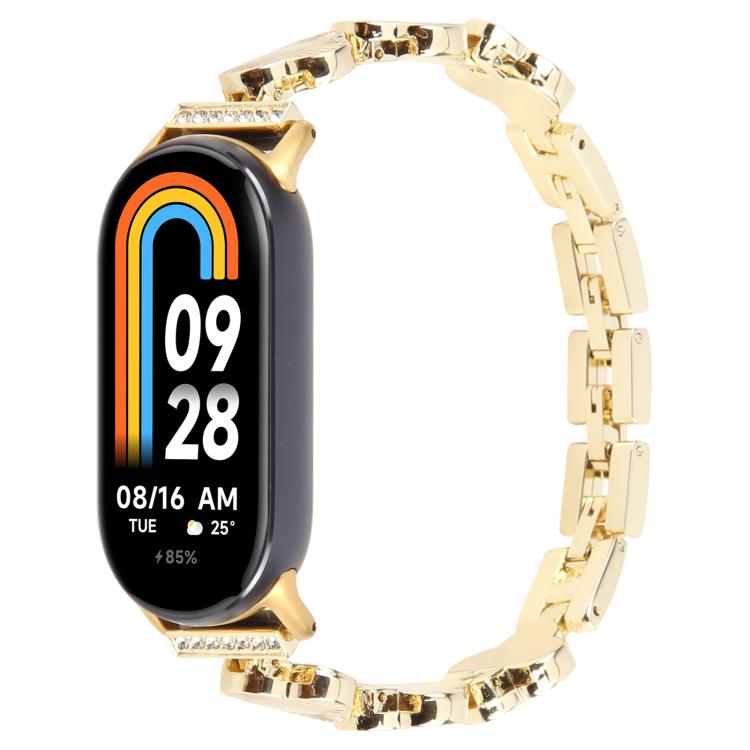 EDA007529501D.jpg@39286eb804a0e043f2120d00e0e73061