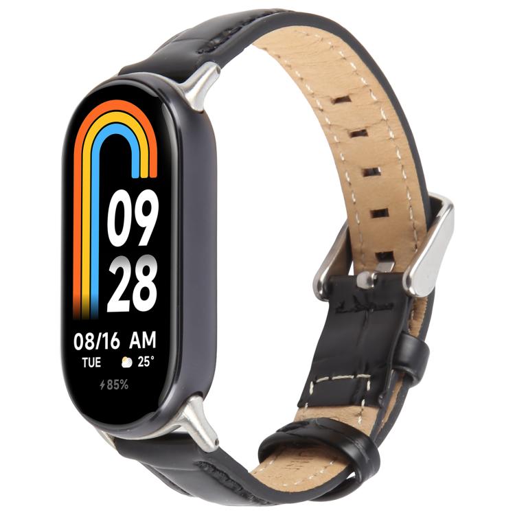 EDA007530001B.jpg@f6b5f19d9020fb100e259217b3e5047a