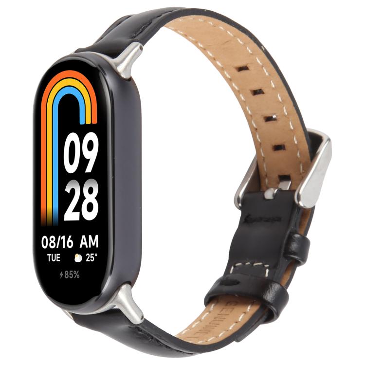 EDA007530001G.jpg@f7532e4d1fb4f9da9e13b5599f3ee677